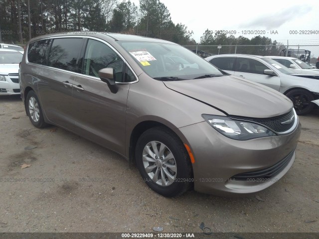 CHRYSLER PACIFICA 2017 2c4rc1dgxhr638169