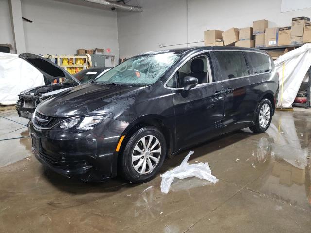 CHRYSLER PACIFICA T 2017 2c4rc1dgxhr676405