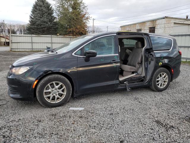 CHRYSLER PACIFICA 2017 2c4rc1dgxhr711959