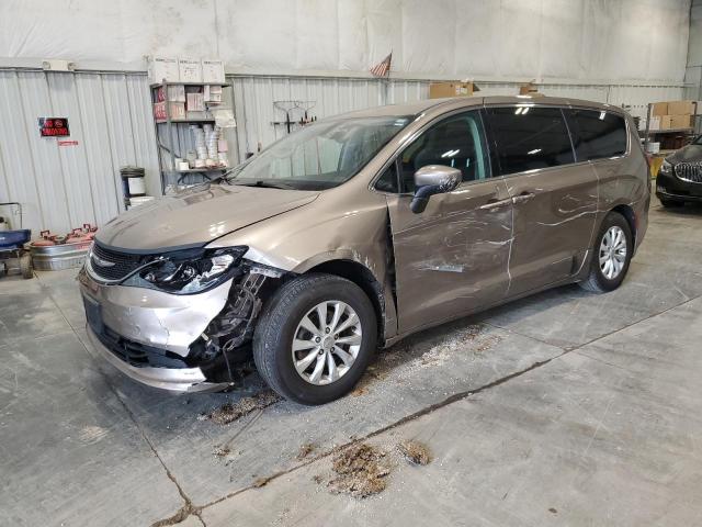 CHRYSLER PACIFICA T 2017 2c4rc1dgxhr722489