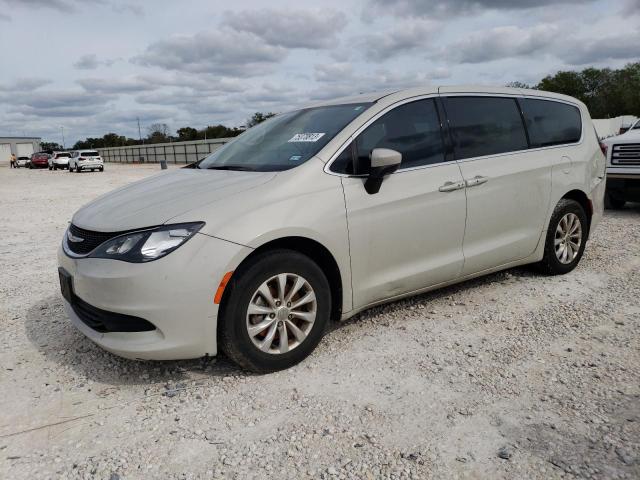 CHRYSLER PACIFICA 2017 2c4rc1dgxhr770557