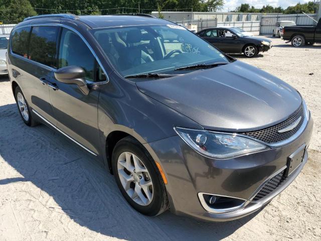 CHRYSLER PACIFICA T 2017 2c4rc1eg0hr503863