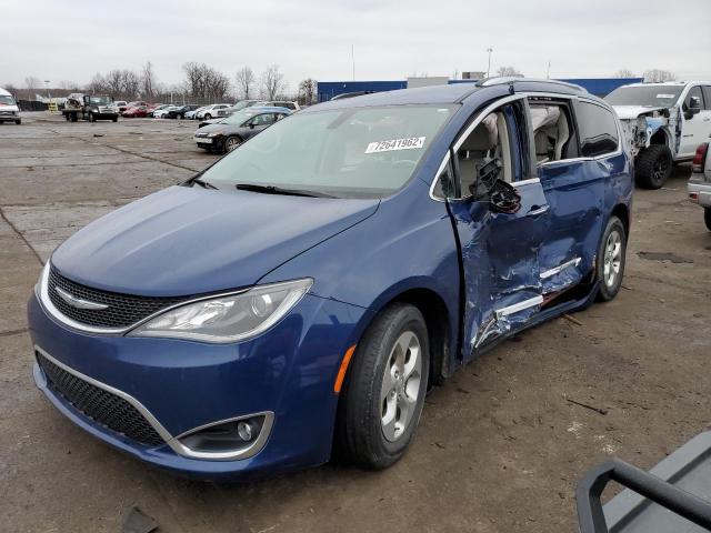 CHRYSLER PACIFICA T 2017 2c4rc1eg0hr511414