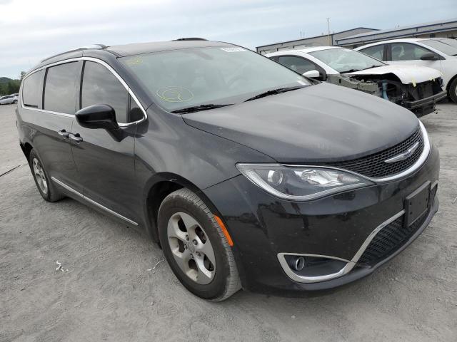 CHRYSLER PACIFICA T 2017 2c4rc1eg0hr512143