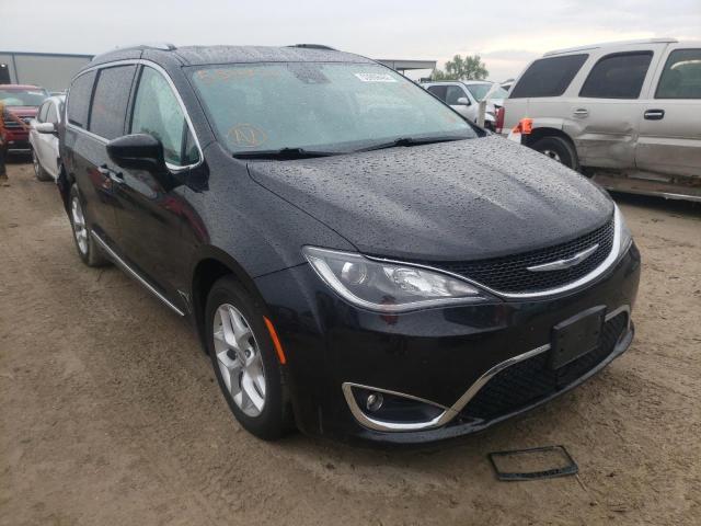 CHRYSLER PACIFICA T 2017 2c4rc1eg0hr533476