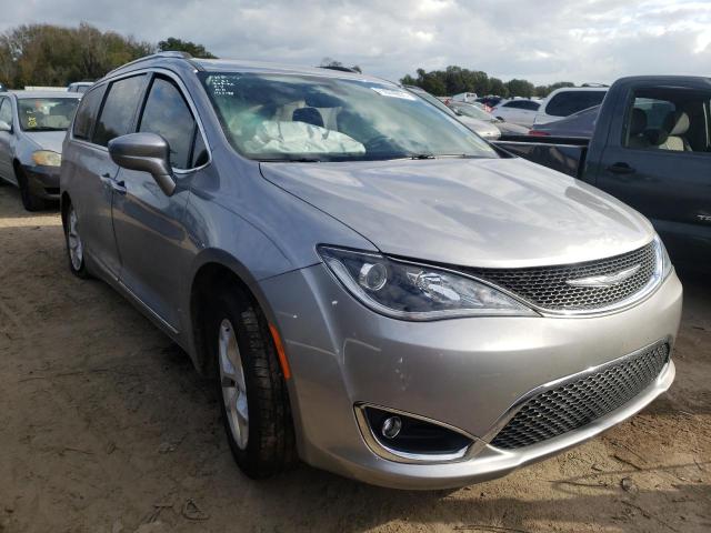 CHRYSLER PACIFICA T 2017 2c4rc1eg0hr534269