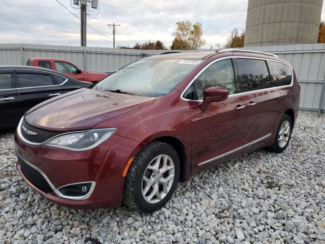 CHRYSLER PACIFICA 2017 2c4rc1eg0hr538077