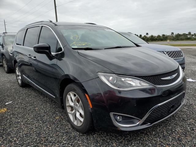 CHRYSLER PACIFICA T 2017 2c4rc1eg0hr560161