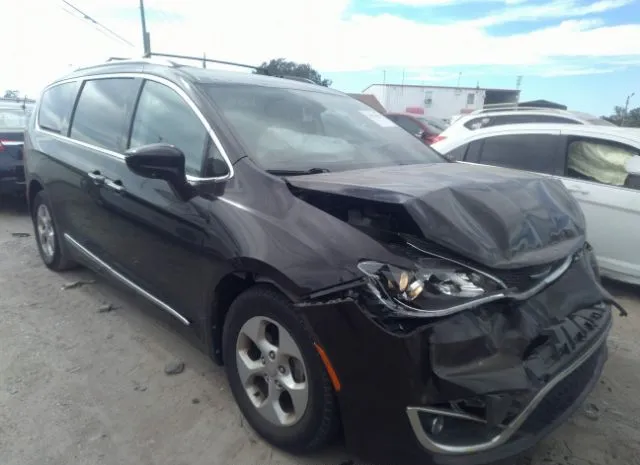 CHRYSLER PACIFICA 2017 2c4rc1eg0hr591958