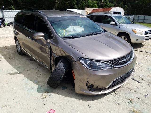 CHRYSLER PACIFICA T 2017 2c4rc1eg0hr622805