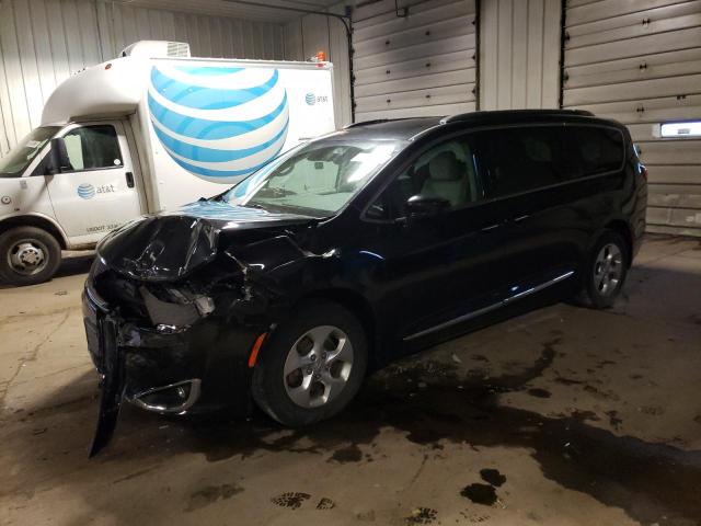 CHRYSLER PACIFICA T 2017 2c4rc1eg0hr627664