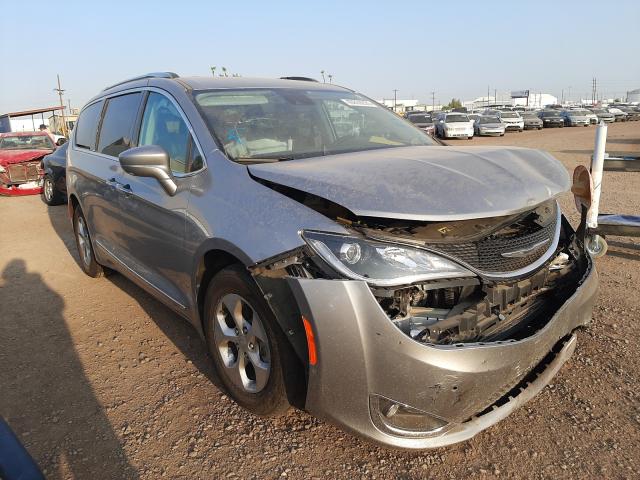 CHRYSLER PACIFICA T 2017 2c4rc1eg0hr643539