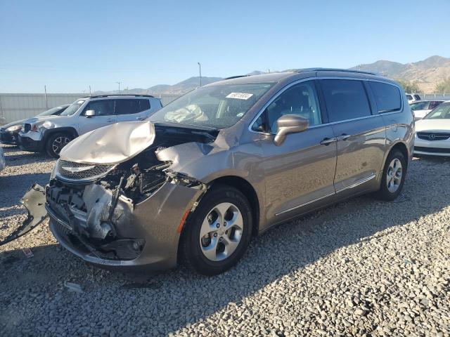 CHRYSLER PACIFICA T 2017 2c4rc1eg0hr656064