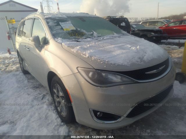 CHRYSLER PACIFICA 2017 2c4rc1eg0hr721060