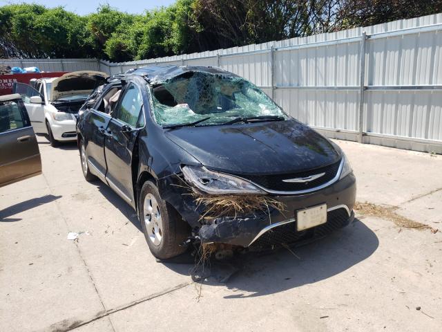 CHRYSLER PACIFICA T 2017 2c4rc1eg0hr727425