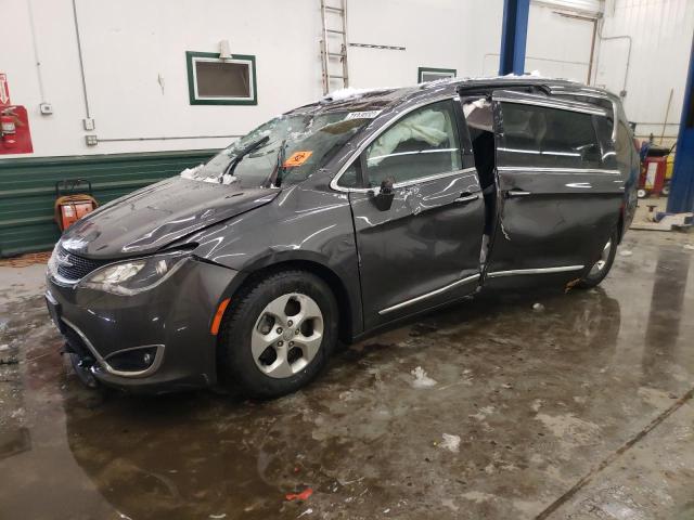 CHRYSLER PACIFICA T 2017 2c4rc1eg0hr727537