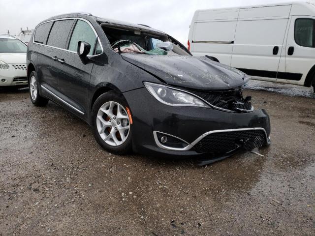 CHRYSLER PACIFICA T 2017 2c4rc1eg0hr747593