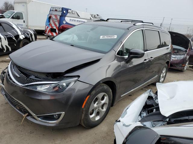 CHRYSLER PACIFICA T 2017 2c4rc1eg0hr748839