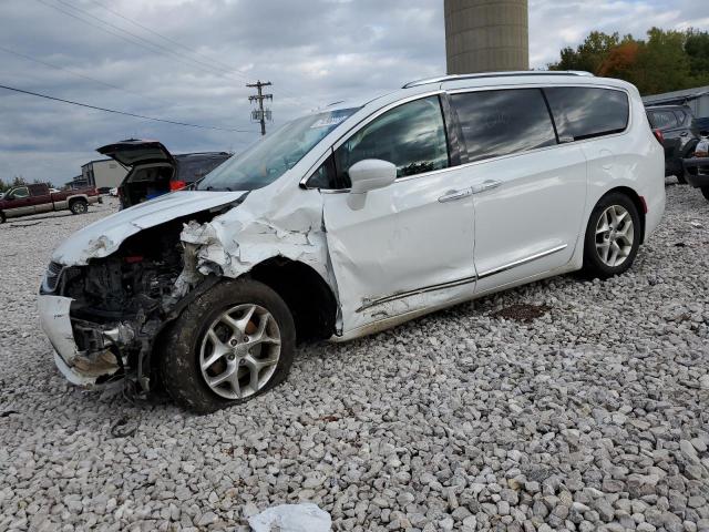 CHRYSLER PACIFICA 2017 2c4rc1eg0hr754494