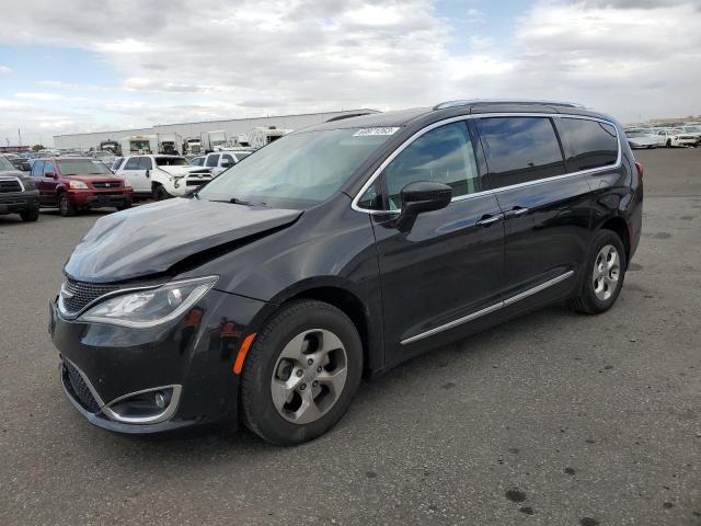 CHRYSLER PACIFICA T 2017 2c4rc1eg0hr756973