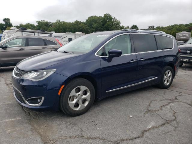 CHRYSLER PACIFICA T 2017 2c4rc1eg0hr763731