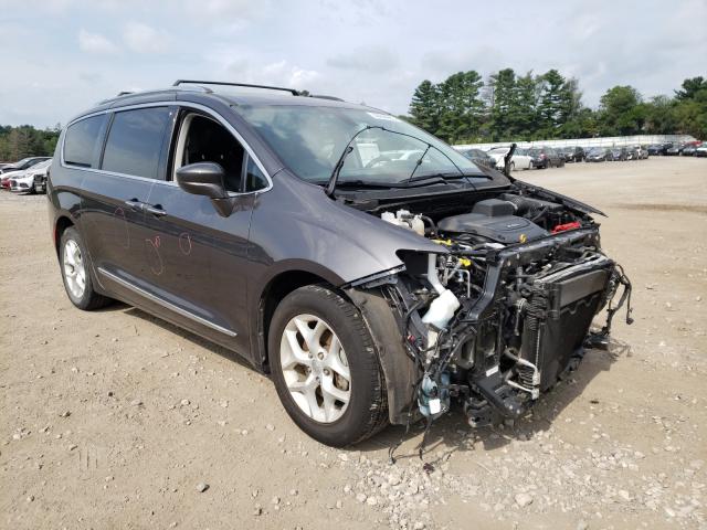 CHRYSLER PACIFICA T 2017 2c4rc1eg0hr832059