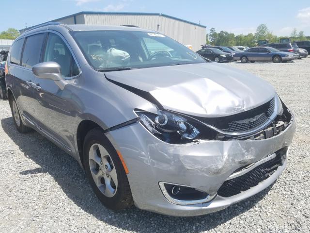 CHRYSLER PACIFICA T 2017 2c4rc1eg0hr839996