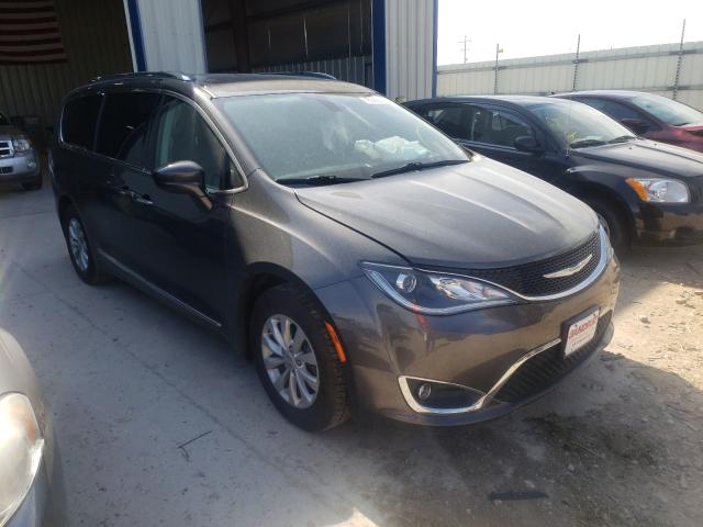 CHRYSLER PACIFICA T 2018 2c4rc1eg0jr136369