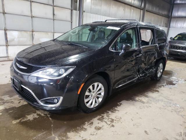 CHRYSLER PACIFICA T 2018 2c4rc1eg0jr174541