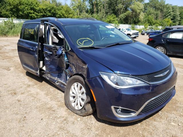 CHRYSLER PACIFICA T 2018 2c4rc1eg0jr258018