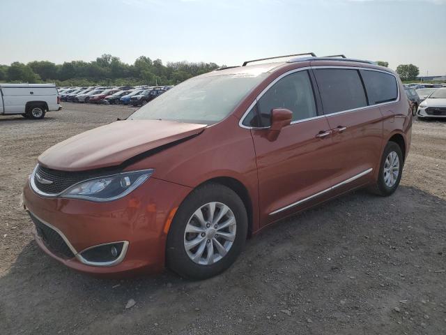 CHRYSLER PACIFICA T 2018 2c4rc1eg0jr316807