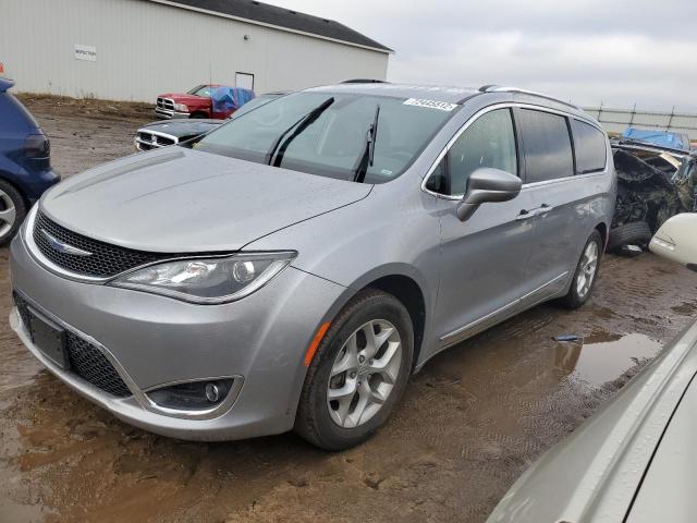 CHRYSLER PACIFICA T 2019 2c4rc1eg0kr508391