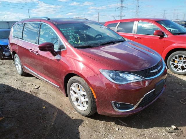 CHRYSLER PACIFICA T 2020 2c4rc1eg0lr101088