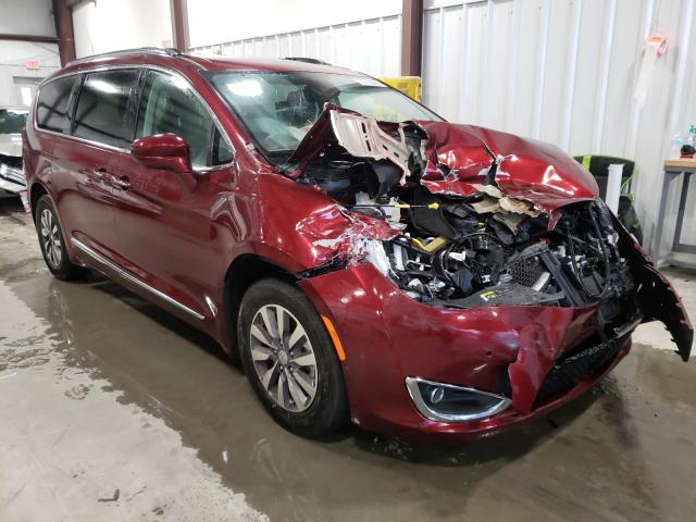 CHRYSLER PACIFICA T 2020 2c4rc1eg0lr127027