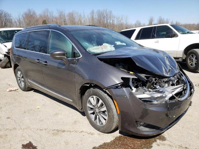 CHRYSLER PACIFICA T 2020 2c4rc1eg0lr142434