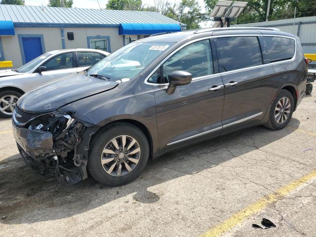 CHRYSLER PACIFICA T 2020 2c4rc1eg0lr172887