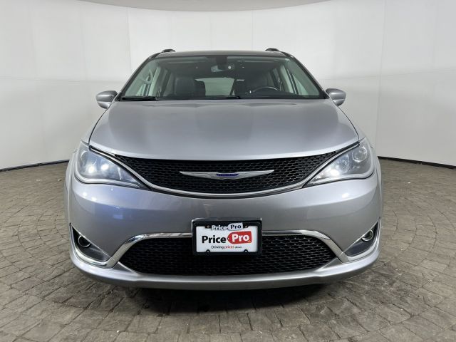 CHRYSLER PACIFICA 2020 2c4rc1eg0lr173134