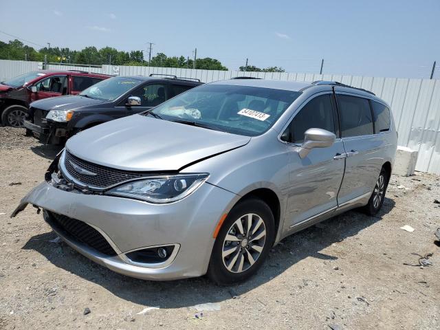 CHRYSLER PACIFICA T 2020 2c4rc1eg0lr239732