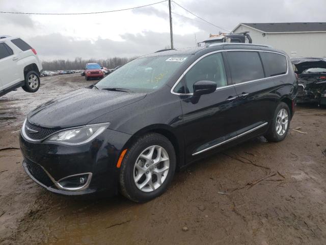 CHRYSLER PACIFICA T 2017 2c4rc1eg1hr525886