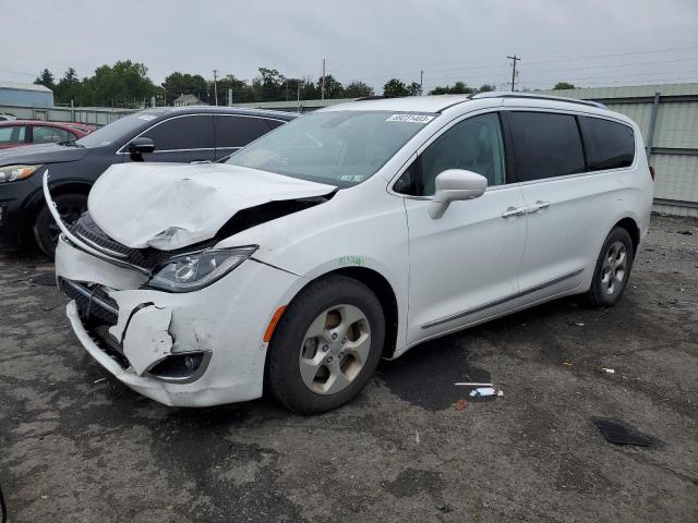 CHRYSLER PACIFICA 2017 2c4rc1eg1hr532384