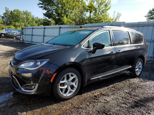 CHRYSLER PACIFICA T 2017 2c4rc1eg1hr578426