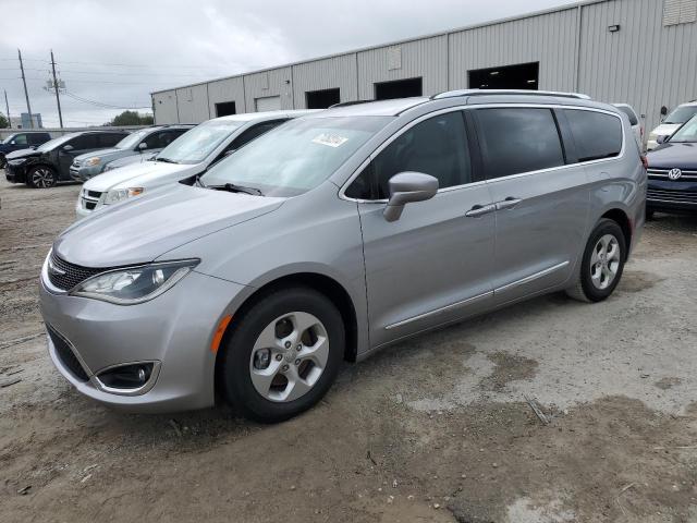 CHRYSLER PACIFICA T 2017 2c4rc1eg1hr591936