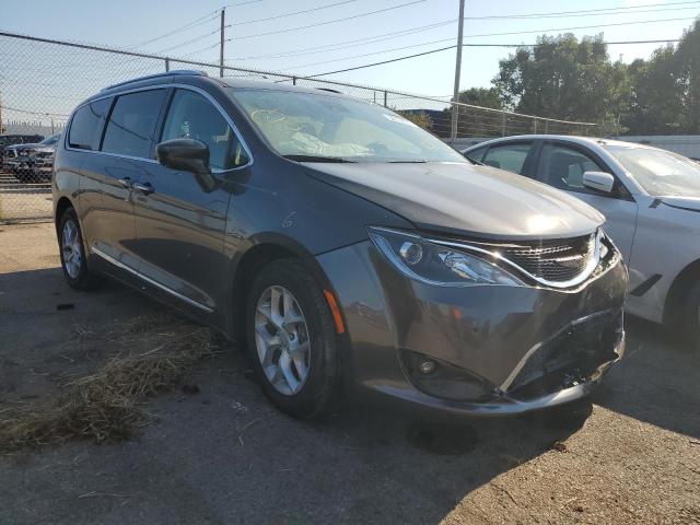 CHRYSLER PACIFICA T 2017 2c4rc1eg1hr647728