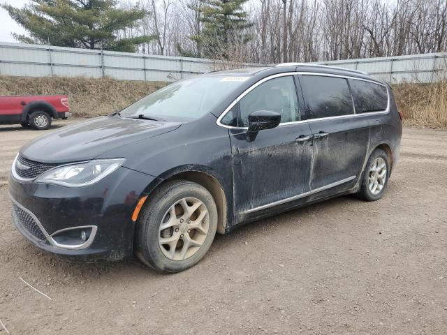 CHRYSLER PACIFICA T 2017 2c4rc1eg1hr653707