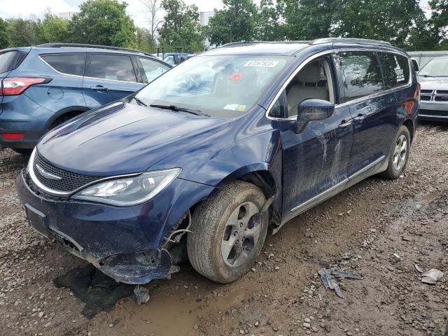 CHRYSLER PACIFICA 2017 2c4rc1eg1hr656882