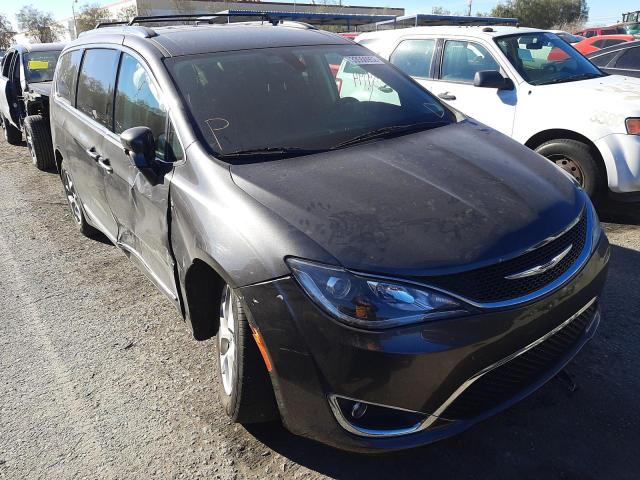 CHRYSLER PACIFICA T 2017 2c4rc1eg1hr757159