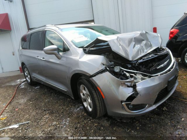 CHRYSLER PACIFICA 2017 2c4rc1eg1hr771739