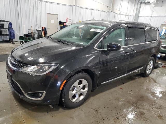 CHRYSLER PACIFICA 2017 2c4rc1eg1hr787911