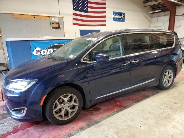 CHRYSLER PACIFICA 2017 2c4rc1eg1hr816680