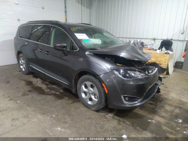 CHRYSLER PACIFICA 2017 2c4rc1eg1hr846651